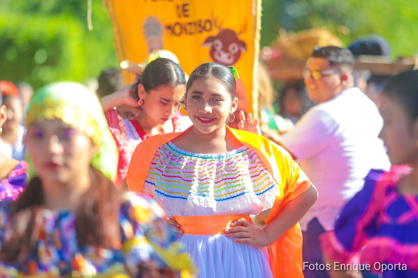 CULTURA1